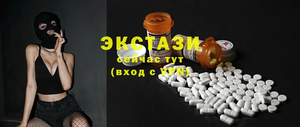 твердый Арсеньев