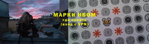 твердый Арсеньев